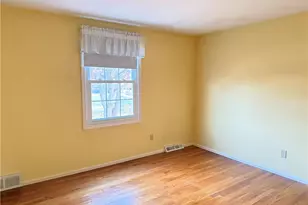 5637 Louise Dr, Mentor, OH 44060 - Photo 24