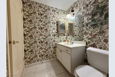 5637 Louise Drive, Mentor, OH 44060 - Photo 22