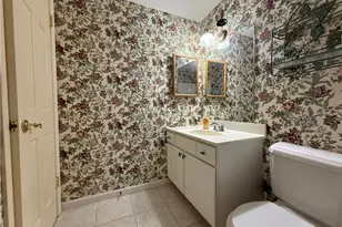 5637 Louise Dr, Mentor, OH 44060 - Photo 22