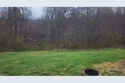 13910 Township Road 59, Mount Perry, OH 43760 - Photo 14