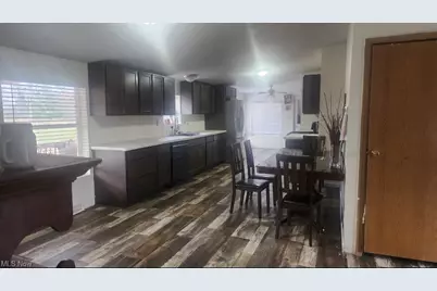 13910 Township Road 59, Mount Perry, OH 43760 - Photo 4