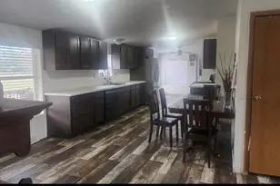 13910 Township Rd 59, Mount Perry, OH 43760 - Photo 4