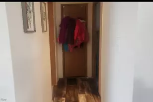 13910 Township Rd 59, Mount Perry, OH 43760 - Photo 12