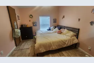 13910 Township Road 59, Mount Perry, OH 43760 - Photo 8