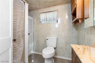 179 Township Rd 381, Steubenville, OH 43952 - Photo 28