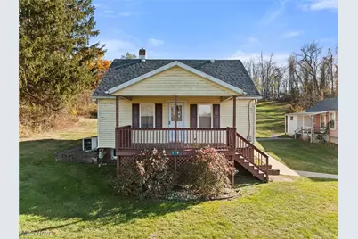 179 Township Road 381, Steubenville, OH 43952 - Photo 2