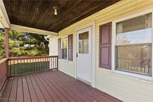 179 Township Rd 381, Steubenville, OH 43952 - Photo 4