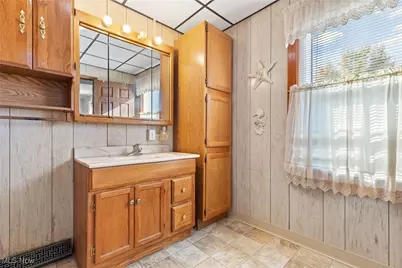 179 Township Road 381, Steubenville, OH 43952 - Photo 14