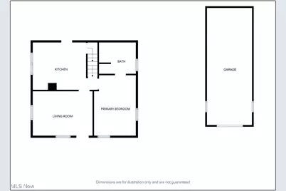 179 Township Road 381, Steubenville, OH 43952 - Photo 38