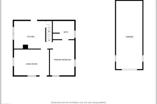 179 Township Rd 381, Steubenville, OH 43952 - Photo 38