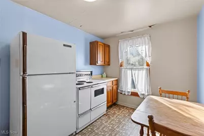 179 Township Road 381, Steubenville, OH 43952 - Photo 26