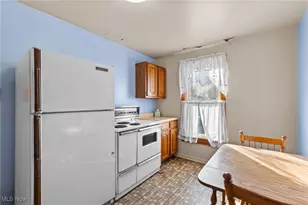 179 Township Rd 381, Steubenville, OH 43952 - Photo 26