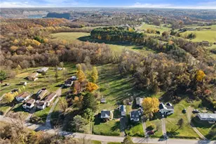 179 Township Rd 381, Steubenville, OH 43952 - Photo 36