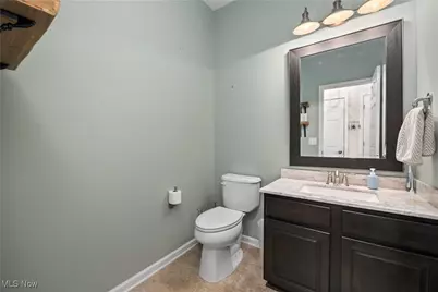 3982 Courtyard Drive, Lorain, OH 44053 - Photo 22