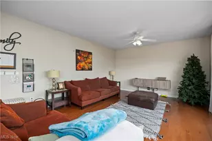 3982 Courtyard Dr, Lorain, OH 44053 - Photo 18