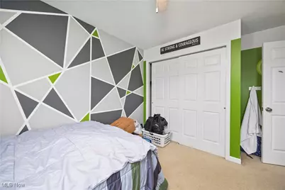 3982 Courtyard Drive, Lorain, OH 44053 - Photo 40