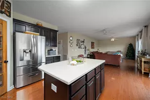 3982 Courtyard Dr, Lorain, OH 44053 - Photo 14