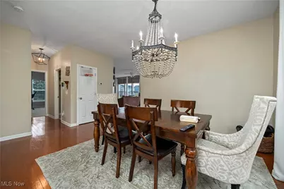 3982 Courtyard Drive, Lorain, OH 44053 - Photo 10