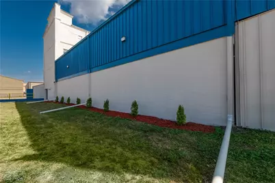 1220 5th Street SW, Canton, OH 44707 - Photo 6