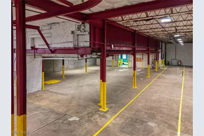 1220 5th Street SW, Canton, OH 44707 - Photo 20