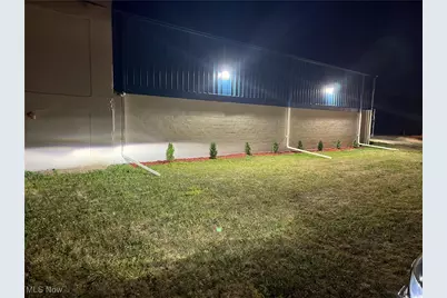 1220 5th Street SW, Canton, OH 44707 - Photo 44