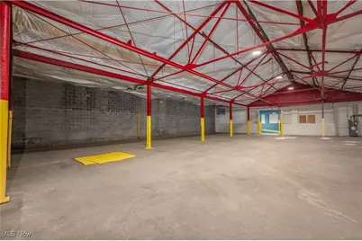 1220 5th Street SW, Canton, OH 44707 - Photo 18