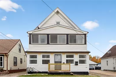 13622 Carrington Avenue, Loveland, OH 44135 - Photo 1