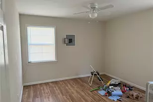 1877 Clyde Rd, Madison, OH 44057 - Photo 8