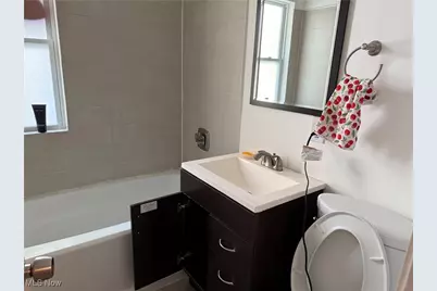 1877 Clyde Road, Madison, OH 44057 - Photo 12