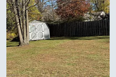 1877 Clyde Road, Madison, OH 44057 - Photo 18