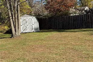 1877 Clyde Rd, Madison, OH 44057 - Photo 18