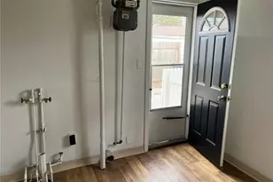 2255 Nesmith Lake Blvd, Akron, OH 44314 - Photo 8