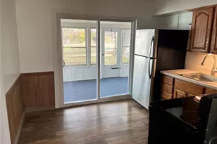 2255 Nesmith Lake Blvd, Akron, OH 44314 - Photo 4