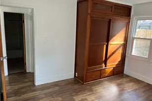 2255 Nesmith Lake Blvd, Akron, OH 44314 - Photo 6