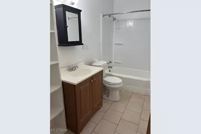 2255 Nesmith Lake Boulevard, Akron, OH 44314 - Photo 12