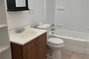 2255 Nesmith Lake Blvd, Akron, OH 44314 - Photo 12