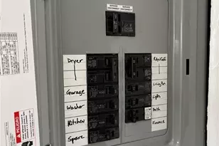 2255 Nesmith Lake Blvd, Akron, OH 44314 - Photo 14