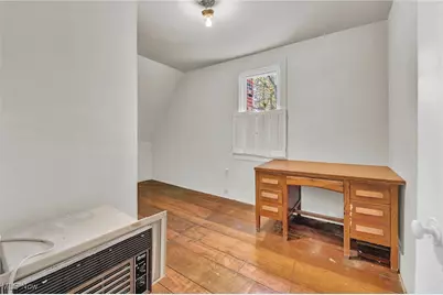 397 W Steels Corners Road, Cuyahoga Falls, OH 44223 - Photo 20