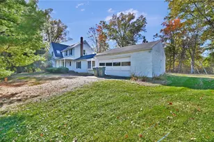 397 W Steels Corners Rd, Cuyahoga Falls, OH 44223 - Photo 24