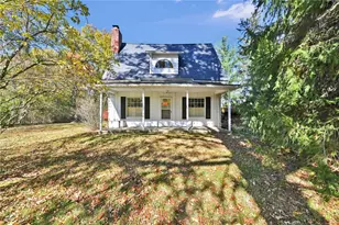 397 W Steels Corners Rd, Cuyahoga Falls, OH 44223 - Photo 1