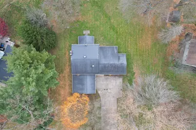 6090 Wiclif Street NE, Canton, OH 44721 - Photo 34