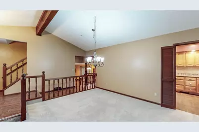 6090 Wiclif Street NE, Canton, OH 44721 - Photo 10