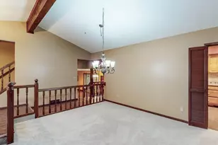 6090 Wiclif Street NE, Canton, OH 44721 - Photo 10