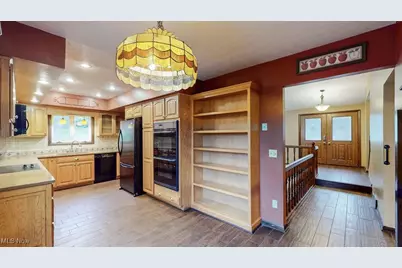 6090 Wiclif Street NE, Canton, OH 44721 - Photo 20