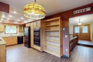 6090 Wiclif Street NE, Canton, OH 44721 - Photo 20