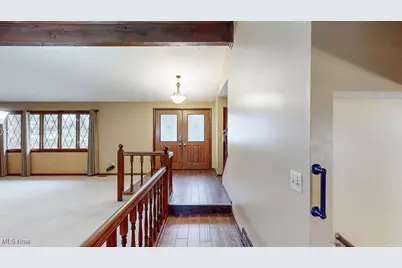 6090 Wiclif Street NE, Canton, OH 44721 - Photo 14