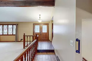 6090 Wiclif Street NE, Canton, OH 44721 - Photo 14