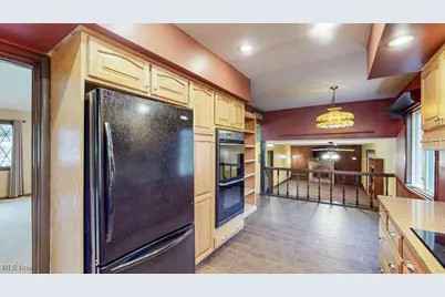 6090 Wiclif Street NE, Canton, OH 44721 - Photo 16