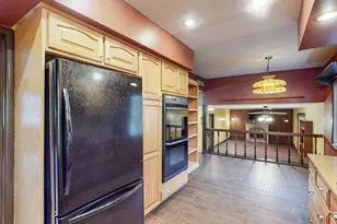 6090 Wiclif Street NE, Canton, OH 44721 - Photo 16