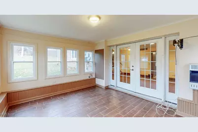 6090 Wiclif Street NE, Canton, OH 44721 - Photo 24
